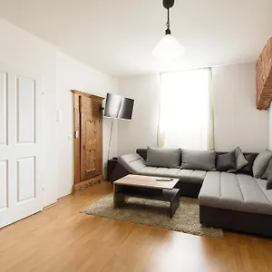 1180 Viena