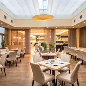 4* מלון Lindner Am Belvedere, Part Of Jdv By Hyatt